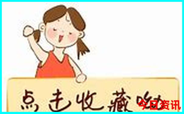 哈尔滨有什么好玩的景点