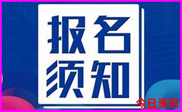 昆明七日游最佳线路