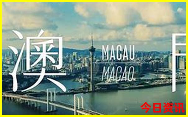 贵州旅游景点免费