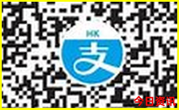 长沙到重庆自驾游中途有哪些景点