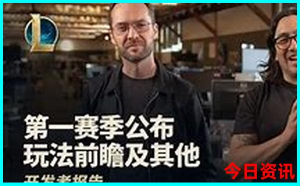 锦州旅游必去十大景点推荐