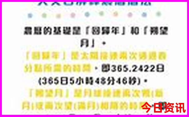 本溪一日游攻略必玩的景点