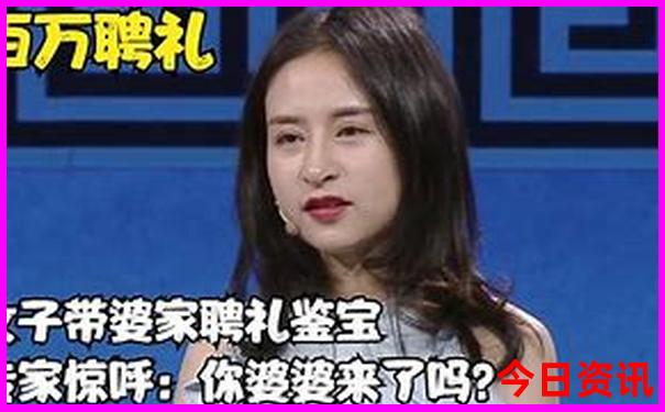 贵州省的著名景点有哪些