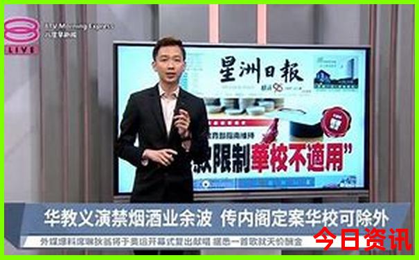 长沙市区内景点排名