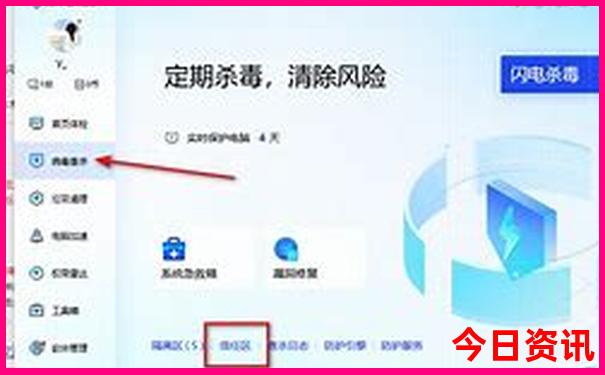 南昌必去景点排名