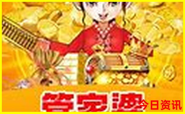 到昆明去哪里玩最好
