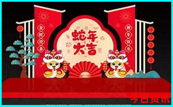 北京五日游最佳路线安排