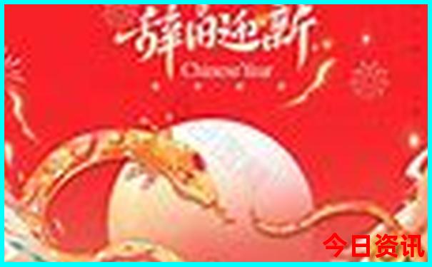 红崖峡谷景区攻略一日游