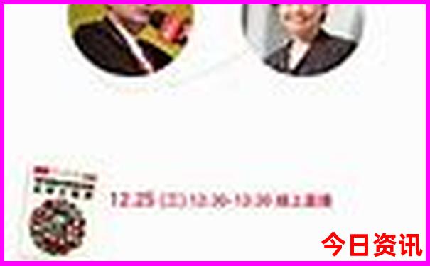 海南三亚旅游攻略自由行最佳线路
