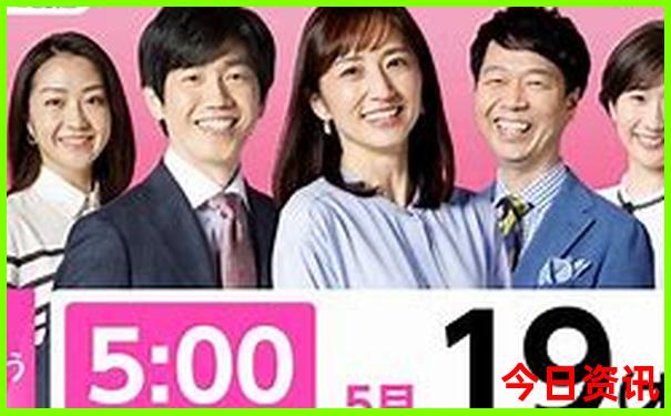 暑假带10岁孩子去哪里旅游好