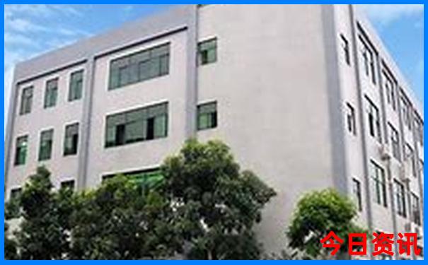 临沂市旅游景点排名前十