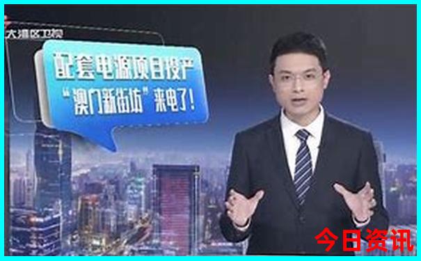 广东旅游必去十大景点全攻略