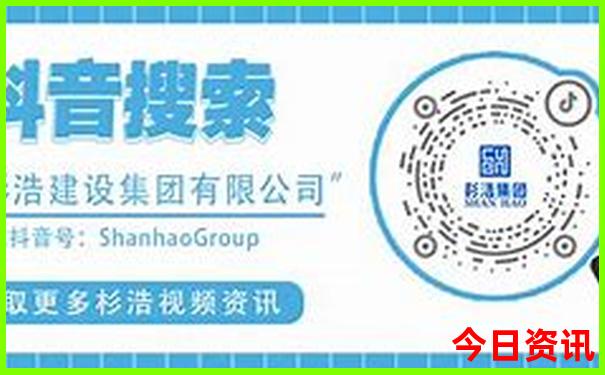 重庆必去的景点攻略排行榜