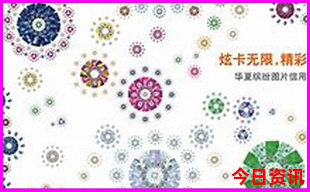 汕头十大著名景点