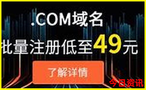 西安五a景点有哪些