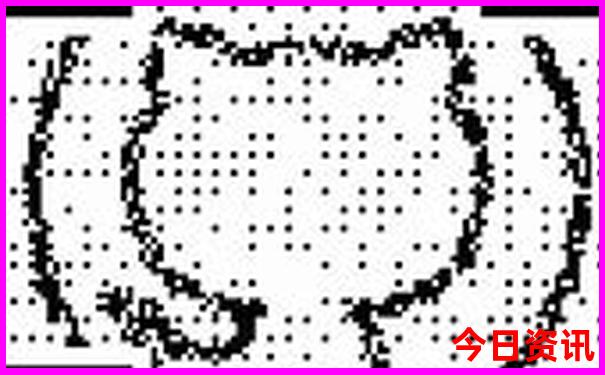 颐和园游玩最佳路线图