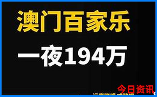 七月到哪旅游凉快