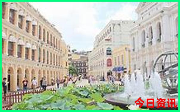 陕西有什么好玩的地方旅游景点