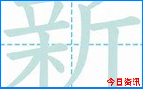上饶景点排行榜前十名