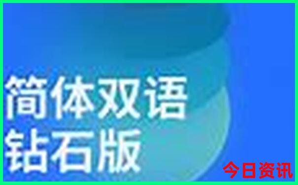湖南省哪些地方好玩