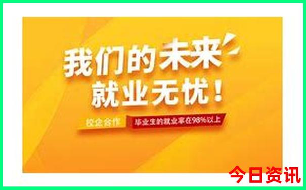 甘青大环线几月份旅游最好