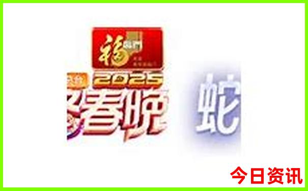 本溪附近景点有哪些好玩的地方