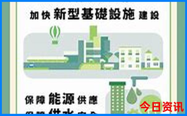 韶关避暑胜地有哪些
