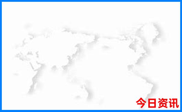 丹东旅游攻略必去景点推荐