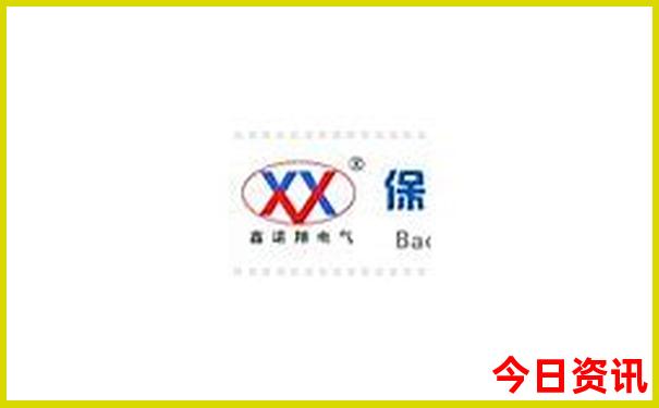 好玩的旅游城市推荐