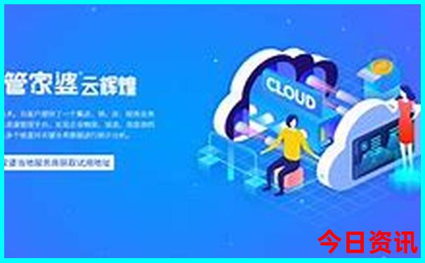 泉州景点排行榜前十名