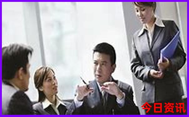 浙江省游玩景点推荐