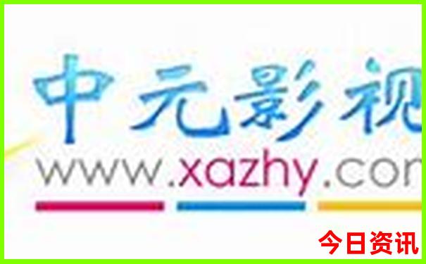 自驾游十大景点推荐