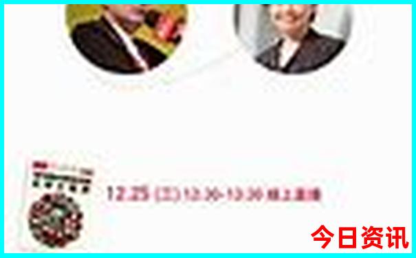 贵阳旅游2天攻略最佳线路