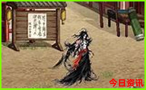 暑假适合玩的地方有哪些