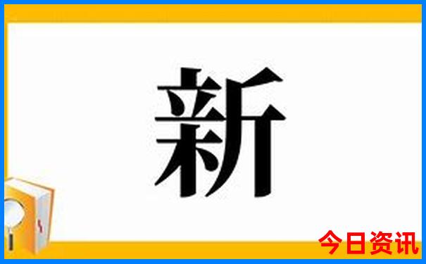 安徽六安旅游必去十大景点