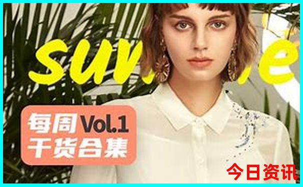 澳洲自驾游最佳路线