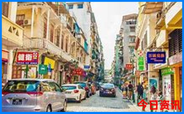 川内避暑的地方有哪些
