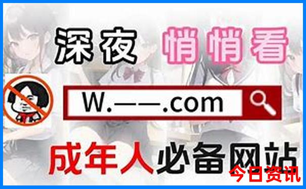 新疆七日游必去景点