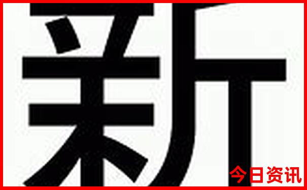 重庆市区必去的10个景点