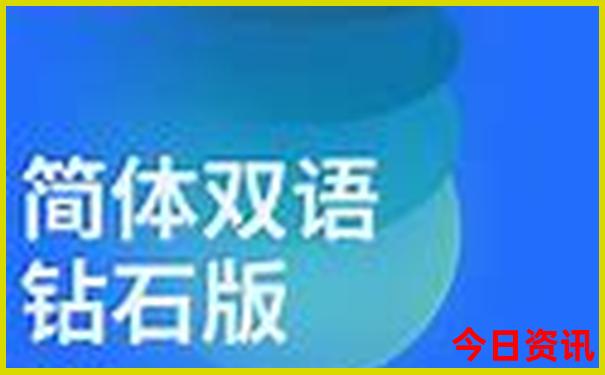 5天游适合去哪里旅游