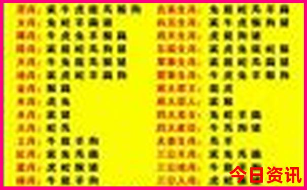 暑假去宁夏好玩吗