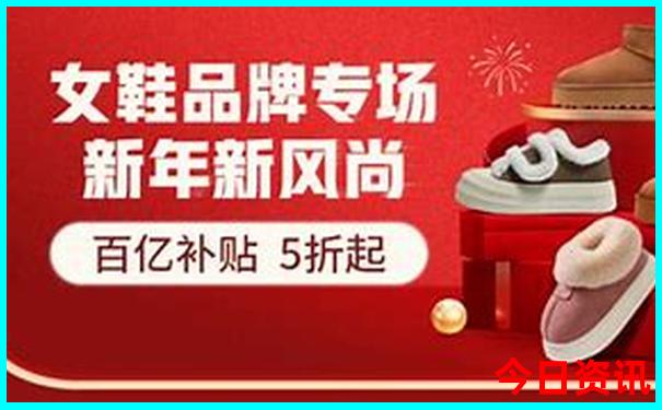 从贵阳到北海最省钱的路线