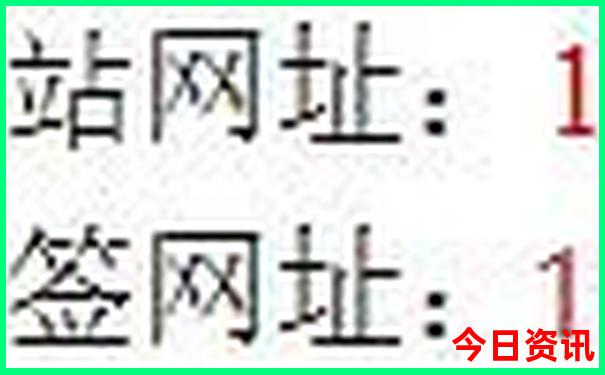 安徽最值得去的10个地方