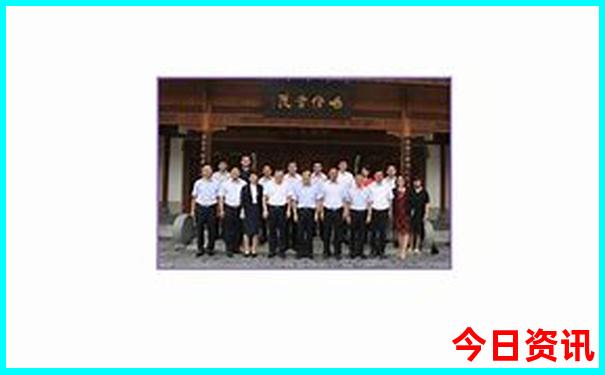 潮汕五天四晚旅游团的坑