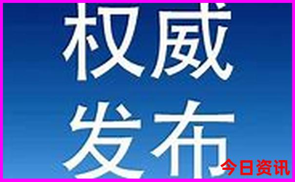 哪里适合小孩旅游景点