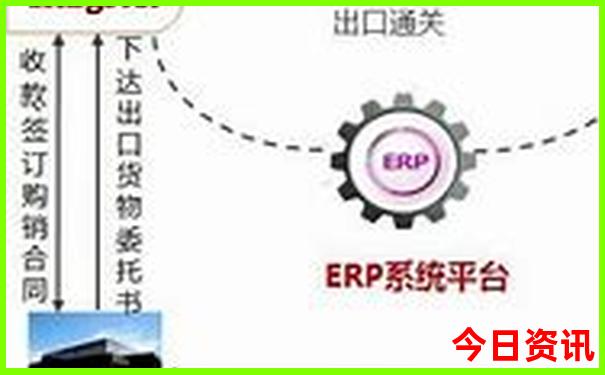 云南八月份适合旅游吗
