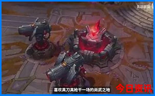 北京值得一去的地方