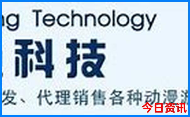 乐山哪里好玩想旅游去一日游