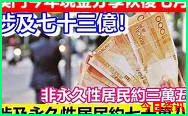 暑假自驾游带孩子去哪里旅游最好