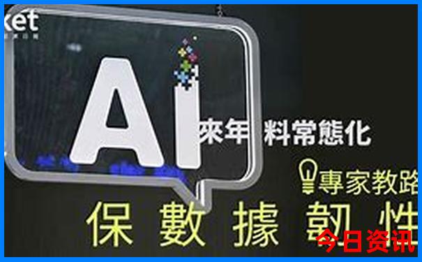 重庆有哪些好玩的地方?